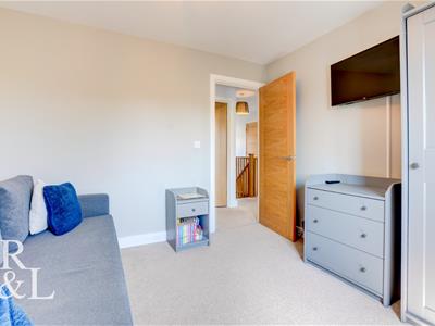 Picture 23